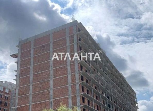 1-кімнатна квартира за адресою вул. Трускавецька (площа 53,9 м²) - Atlanta.ua - фото 6