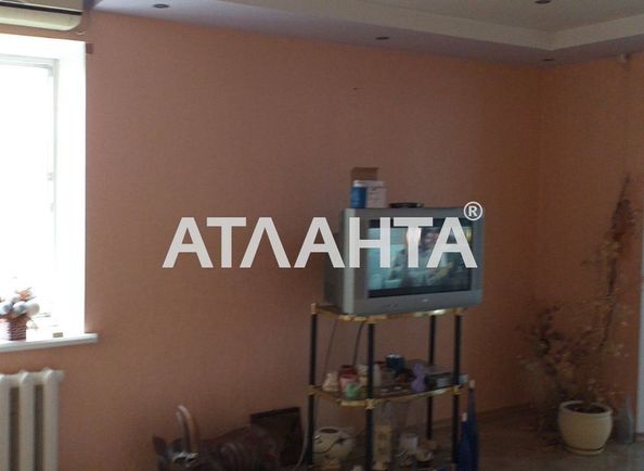 3-rooms apartment apartment by the address st. Koroleva ak (area 75 m²) - Atlanta.ua - photo 3