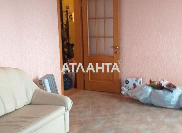 3-rooms apartment apartment by the address st. Koroleva ak (area 75 m²) - Atlanta.ua - photo 4