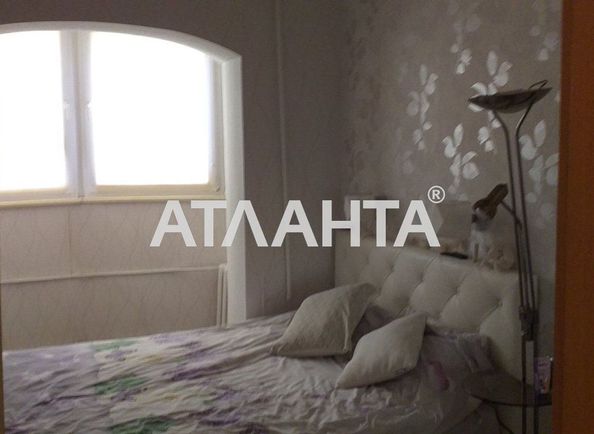 3-rooms apartment apartment by the address st. Koroleva ak (area 75 m²) - Atlanta.ua - photo 5
