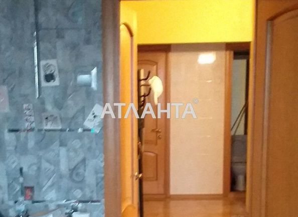 3-rooms apartment apartment by the address st. Koroleva ak (area 75 m²) - Atlanta.ua - photo 6