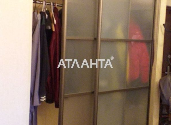 3-rooms apartment apartment by the address st. Koroleva ak (area 75 m²) - Atlanta.ua - photo 7