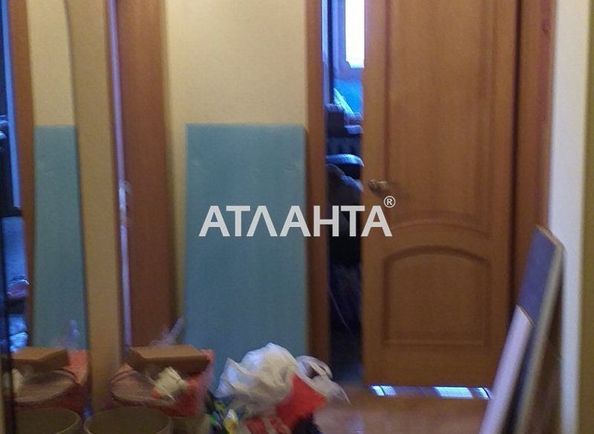 3-rooms apartment apartment by the address st. Koroleva ak (area 75 m²) - Atlanta.ua - photo 11