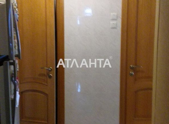 3-rooms apartment apartment by the address st. Koroleva ak (area 75 m²) - Atlanta.ua - photo 12