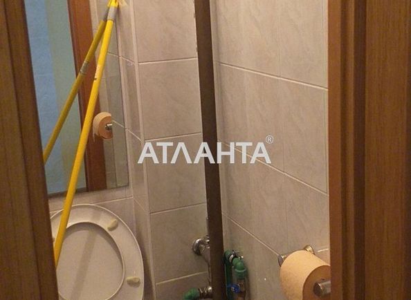 3-rooms apartment apartment by the address st. Koroleva ak (area 75 m²) - Atlanta.ua - photo 13