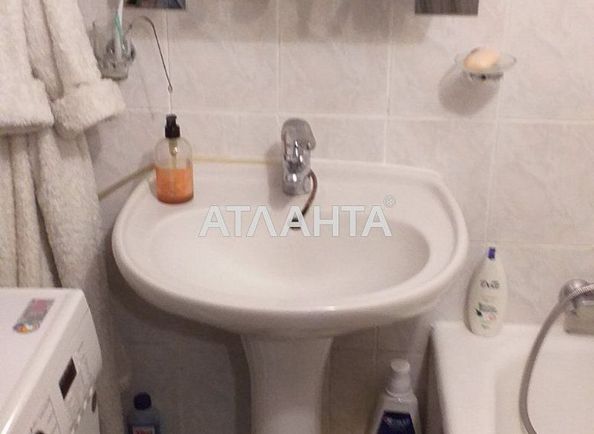 3-rooms apartment apartment by the address st. Koroleva ak (area 75 m²) - Atlanta.ua - photo 14
