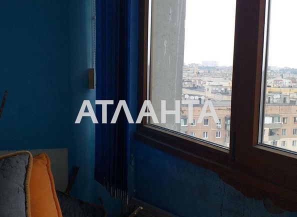 3-rooms apartment apartment by the address st. Koroleva ak (area 75 m²) - Atlanta.ua - photo 15