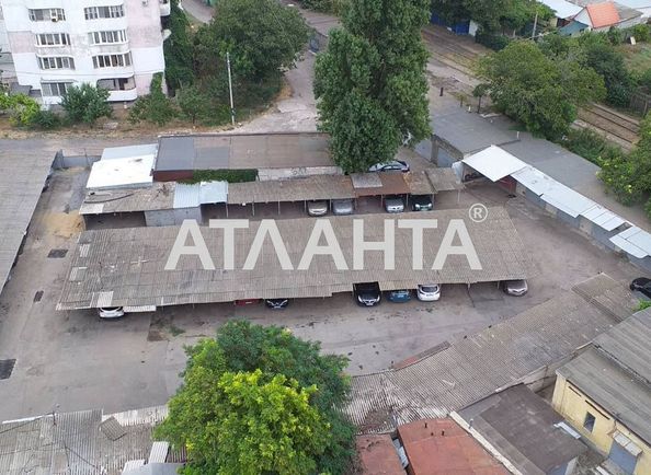 3-rooms apartment apartment by the address st. Koroleva ak (area 75 m²) - Atlanta.ua - photo 16