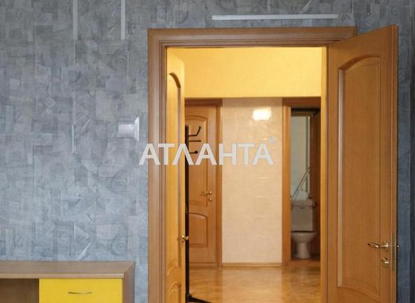 3-комнатная квартира по адресу ул. Королева ак. (площадь 75 м²) - Atlanta.ua - фото 6