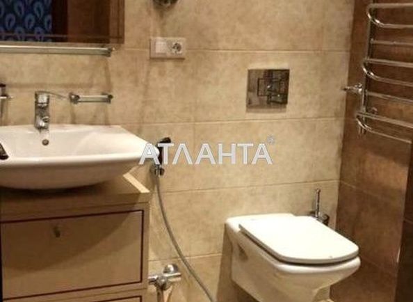 3-rooms apartment apartment by the address st. Fontanskaya dor Perekopskoy Divizii (area 127 m²) - Atlanta.ua - photo 6