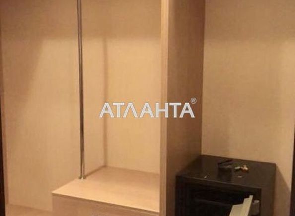 3-rooms apartment apartment by the address st. Fontanskaya dor Perekopskoy Divizii (area 127 m²) - Atlanta.ua - photo 7