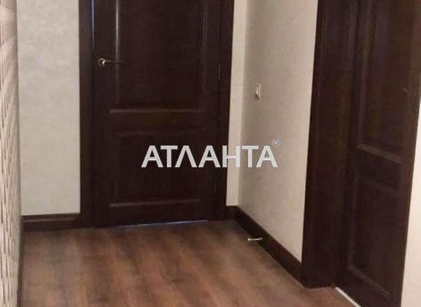 3-rooms apartment apartment by the address st. Fontanskaya dor Perekopskoy Divizii (area 127 m²) - Atlanta.ua - photo 8