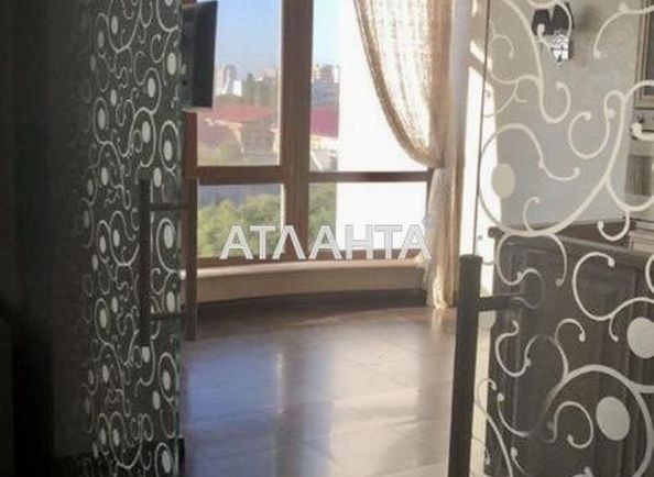 3-rooms apartment apartment by the address st. Fontanskaya dor Perekopskoy Divizii (area 127 m²) - Atlanta.ua - photo 9