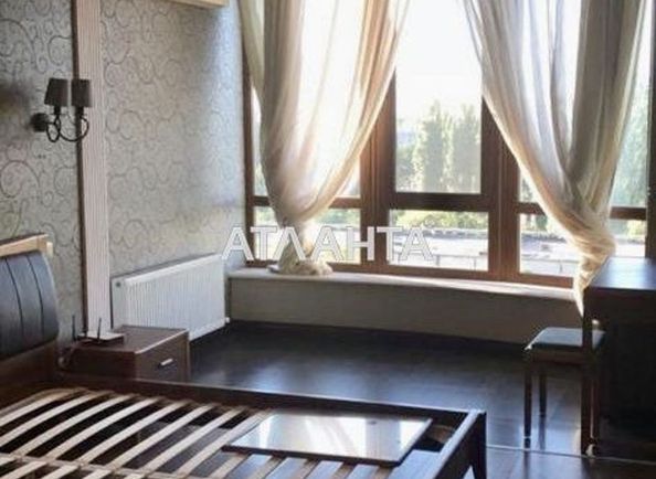 3-rooms apartment apartment by the address st. Fontanskaya dor Perekopskoy Divizii (area 127 m²) - Atlanta.ua - photo 10