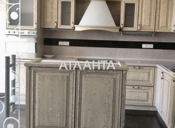3-rooms apartment apartment by the address st. Fontanskaya dor Perekopskoy Divizii (area 127 m²) - Atlanta.ua - photo 11