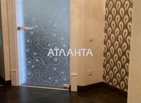 3-rooms apartment apartment by the address st. Fontanskaya dor Perekopskoy Divizii (area 127 m²) - Atlanta.ua - photo 13