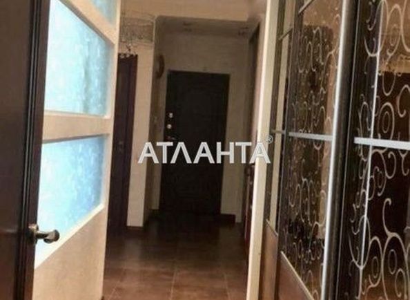 3-rooms apartment apartment by the address st. Fontanskaya dor Perekopskoy Divizii (area 127 m²) - Atlanta.ua - photo 14