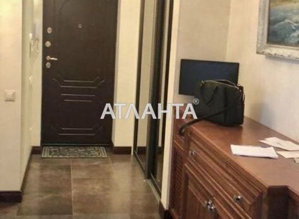 3-rooms apartment apartment by the address st. Fontanskaya dor Perekopskoy Divizii (area 127 m²) - Atlanta.ua - photo 15