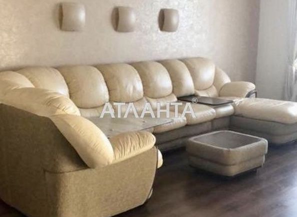 3-rooms apartment apartment by the address st. Fontanskaya dor Perekopskoy Divizii (area 127 m²) - Atlanta.ua - photo 16