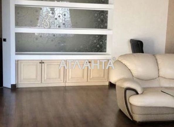 3-rooms apartment apartment by the address st. Fontanskaya dor Perekopskoy Divizii (area 127 m²) - Atlanta.ua - photo 17