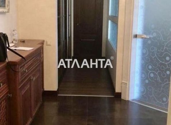 3-rooms apartment apartment by the address st. Fontanskaya dor Perekopskoy Divizii (area 127 m²) - Atlanta.ua - photo 18