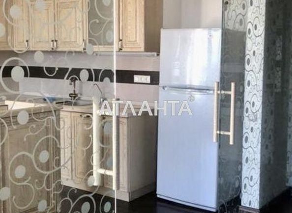 3-rooms apartment apartment by the address st. Fontanskaya dor Perekopskoy Divizii (area 127 m²) - Atlanta.ua - photo 19
