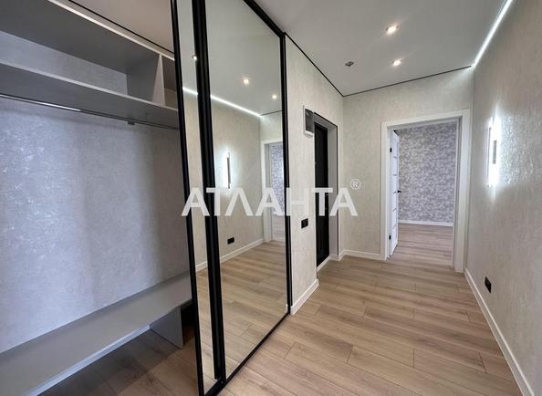 2-кімнатна квартира за адресою вул. Перлинна (площа 60 м²) - Atlanta.ua - фото 20