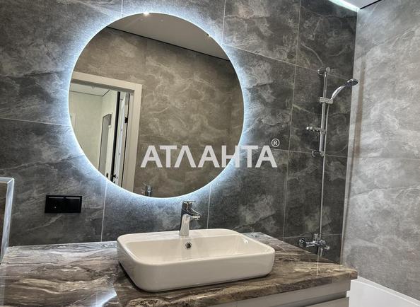 2-кімнатна квартира за адресою вул. Перлинна (площа 60 м²) - Atlanta.ua - фото 18