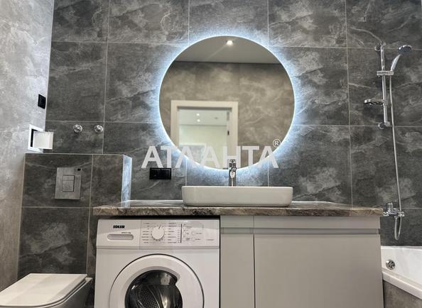 2-кімнатна квартира за адресою вул. Перлинна (площа 60 м²) - Atlanta.ua - фото 15