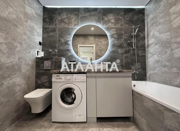 2-кімнатна квартира за адресою вул. Перлинна (площа 60 м²) - Atlanta.ua - фото 16