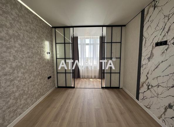 2-кімнатна квартира за адресою вул. Перлинна (площа 60 м²) - Atlanta.ua - фото 11