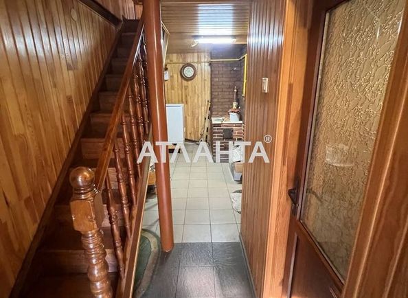 Будинок за адресою вул. Наварійська (площа 100 м²) - Atlanta.ua - фото 5