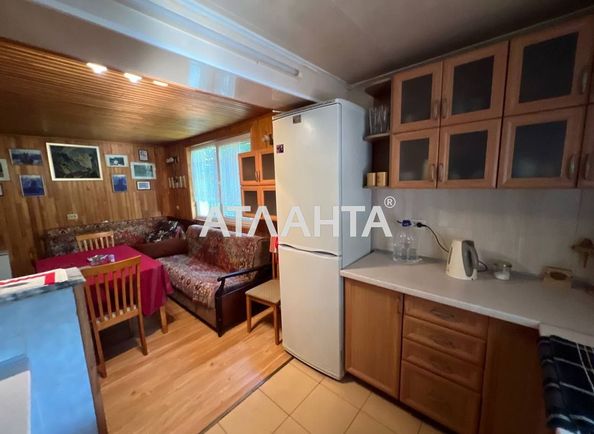 Будинок за адресою вул. Наварійська (площа 100 м²) - Atlanta.ua - фото 7