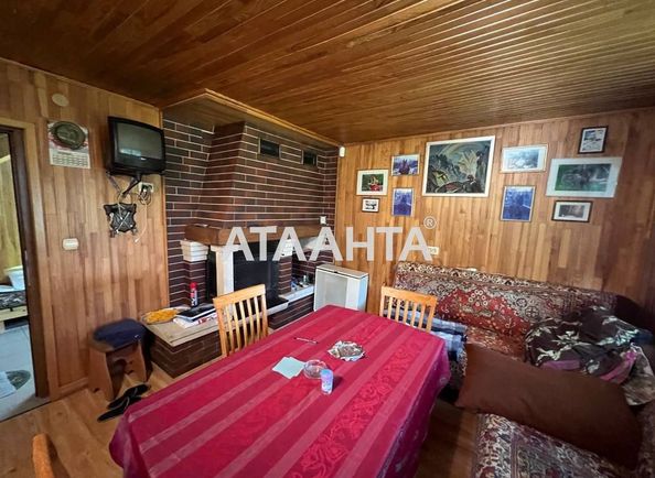 Будинок за адресою вул. Наварійська (площа 100 м²) - Atlanta.ua - фото 8