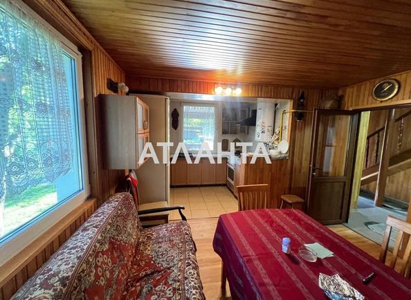 Будинок за адресою вул. Наварійська (площа 100 м²) - Atlanta.ua - фото 9