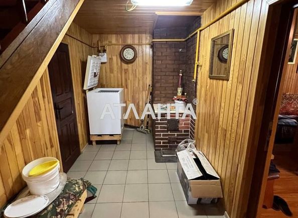 Будинок за адресою вул. Наварійська (площа 100 м²) - Atlanta.ua - фото 10