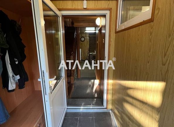 Будинок за адресою вул. Наварійська (площа 100 м²) - Atlanta.ua - фото 11