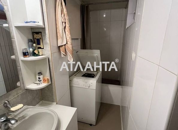 Будинок за адресою вул. Наварійська (площа 100 м²) - Atlanta.ua - фото 12