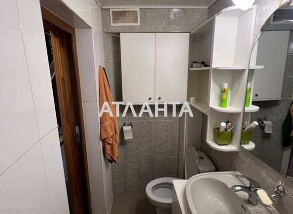 Будинок за адресою вул. Наварійська (площа 100 м²) - Atlanta.ua - фото 13