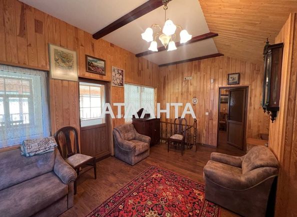 Будинок за адресою вул. Наварійська (площа 100 м²) - Atlanta.ua - фото 14