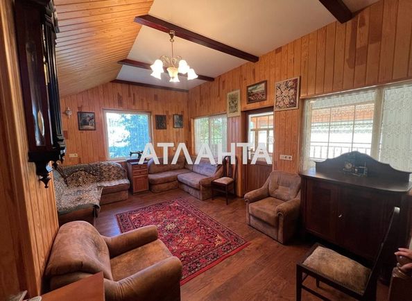 Будинок за адресою вул. Наварійська (площа 100 м²) - Atlanta.ua - фото 15