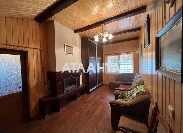 Будинок за адресою вул. Наварійська (площа 100 м²) - Atlanta.ua - фото 16