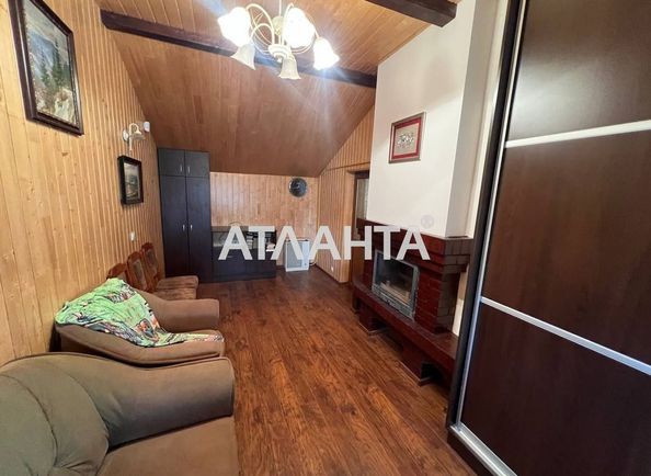 Будинок за адресою вул. Наварійська (площа 100 м²) - Atlanta.ua - фото 17