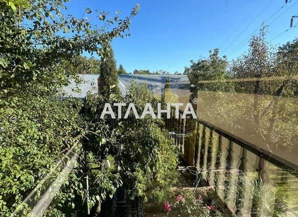 Будинок за адресою вул. Наварійська (площа 100 м²) - Atlanta.ua - фото 20