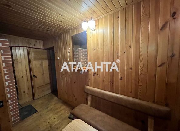Будинок за адресою вул. Наварійська (площа 100 м²) - Atlanta.ua - фото 23