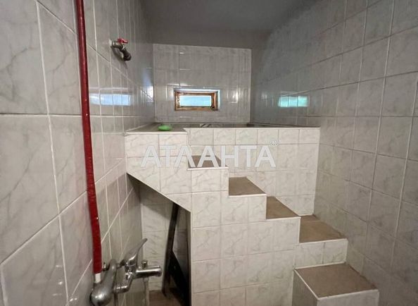Будинок за адресою вул. Наварійська (площа 100 м²) - Atlanta.ua - фото 24