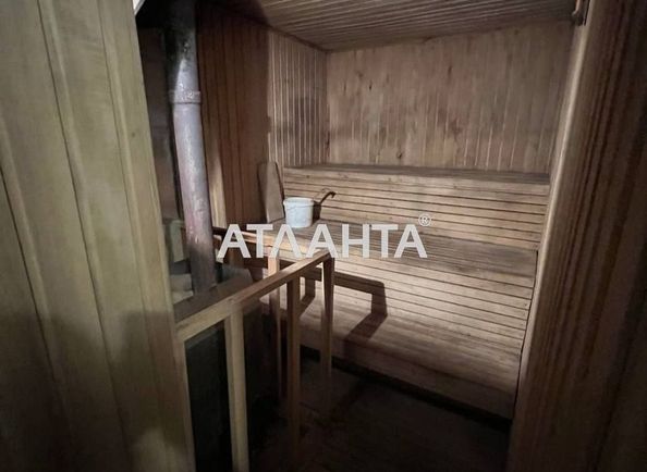 Будинок за адресою вул. Наварійська (площа 100 м²) - Atlanta.ua - фото 25
