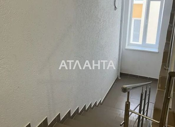 3-комнатная квартира по адресу ул. Генерала Гандзюка (площадь 114,5 м²) - Atlanta.ua - фото 3