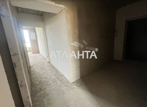 3-комнатная квартира по адресу ул. Генерала Гандзюка (площадь 114,5 м²) - Atlanta.ua - фото 4