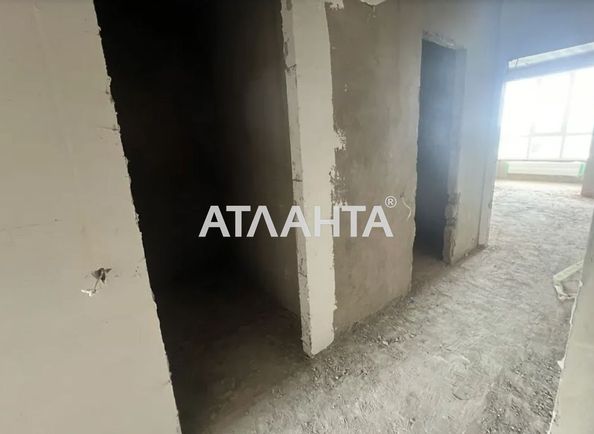 3-комнатная квартира по адресу ул. Генерала Гандзюка (площадь 114,5 м²) - Atlanta.ua - фото 5